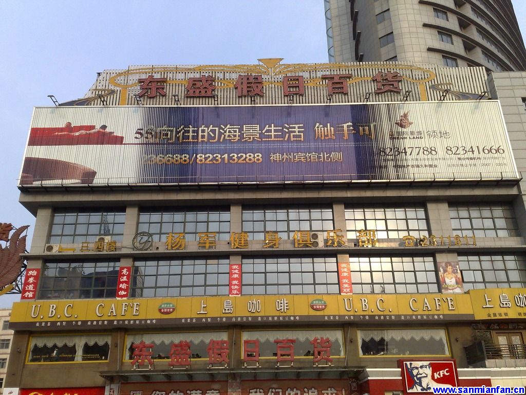 �c(di��n)���g�[��һ��