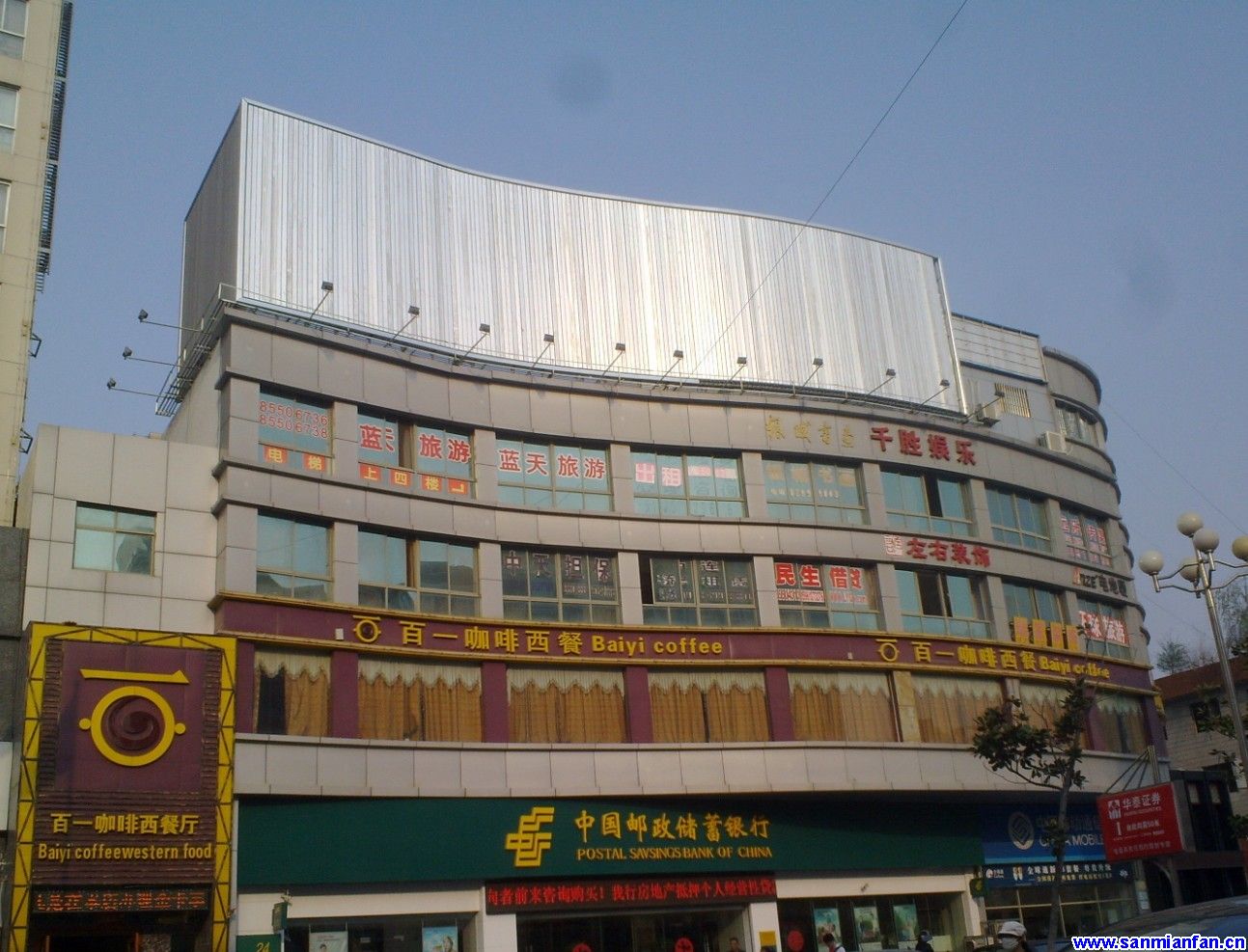 點(diǎn)擊瀏覽下一張